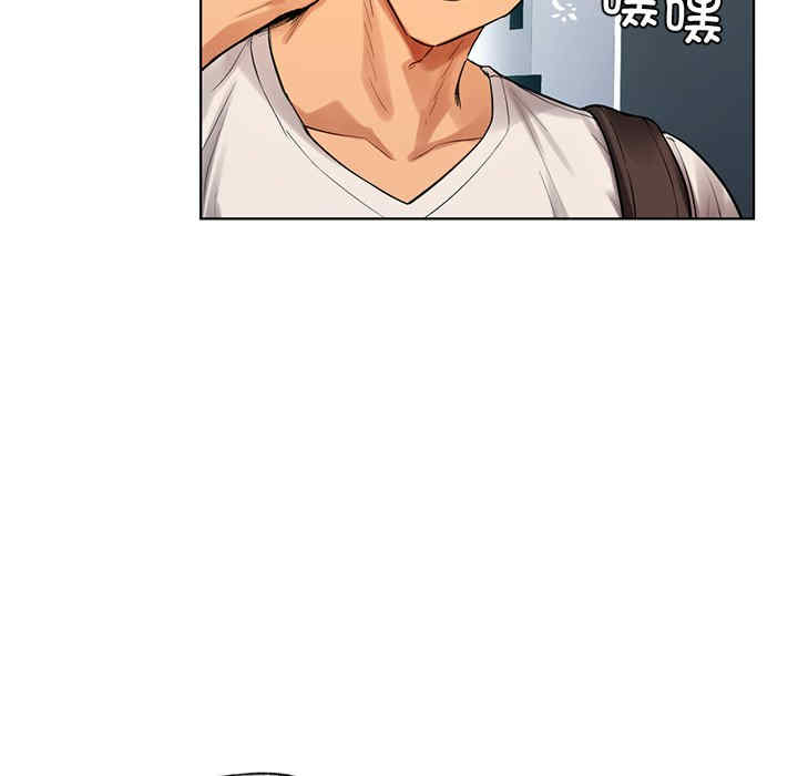 第155张