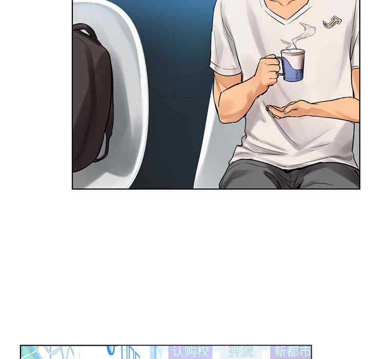 第170张