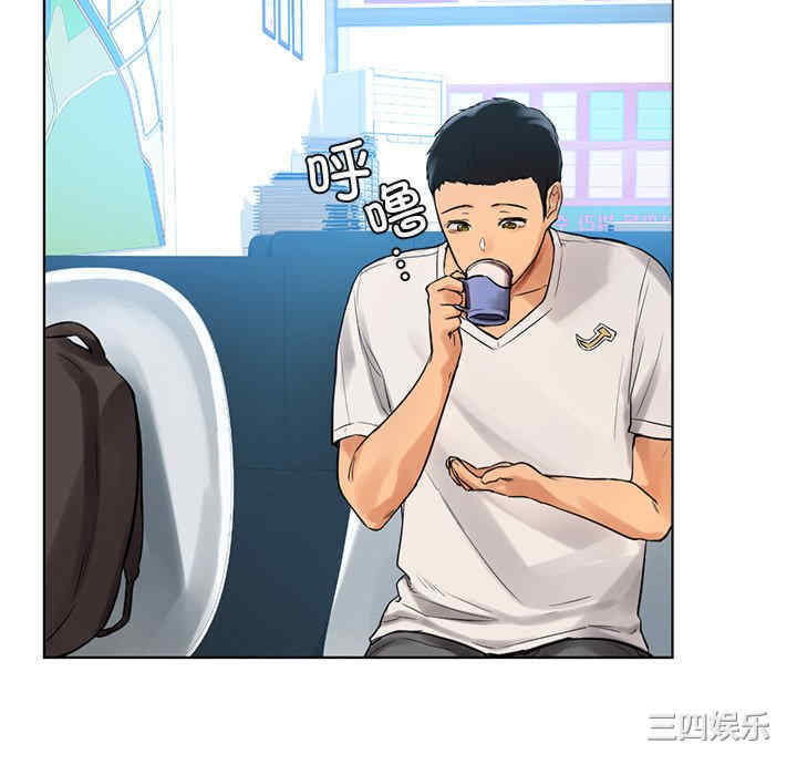 第173张