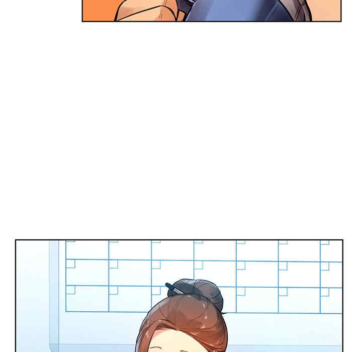 第177张