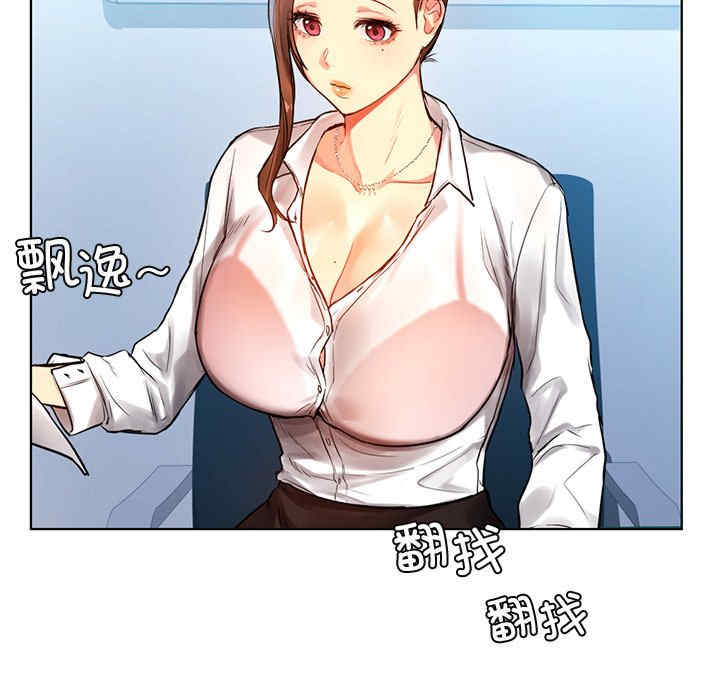 第179张