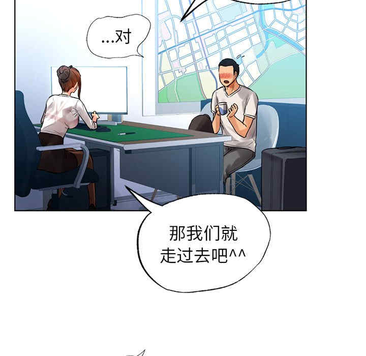 第189张