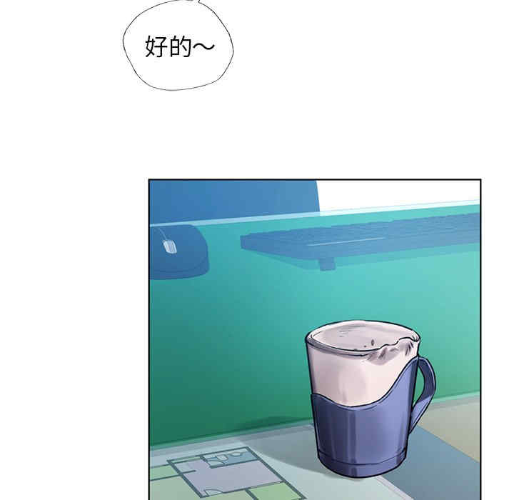 第191张