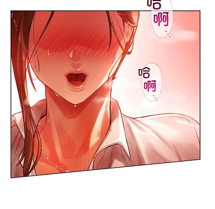 第194张