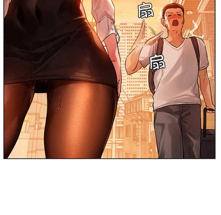 第6张