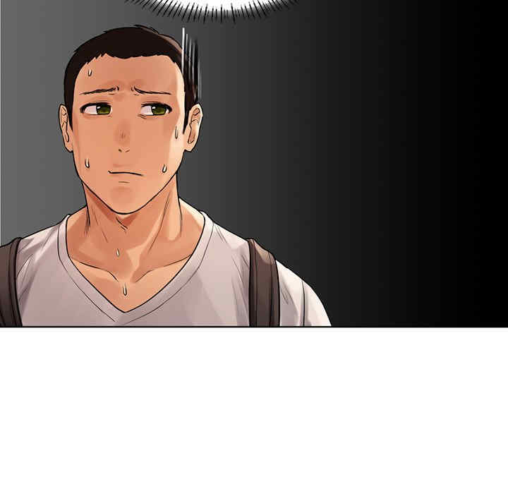 第11张