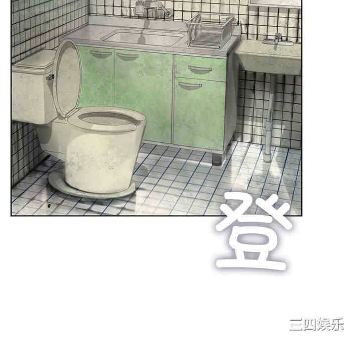 第16张