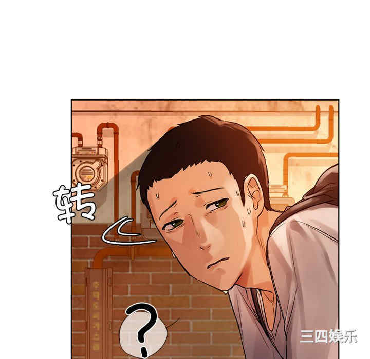 第32张