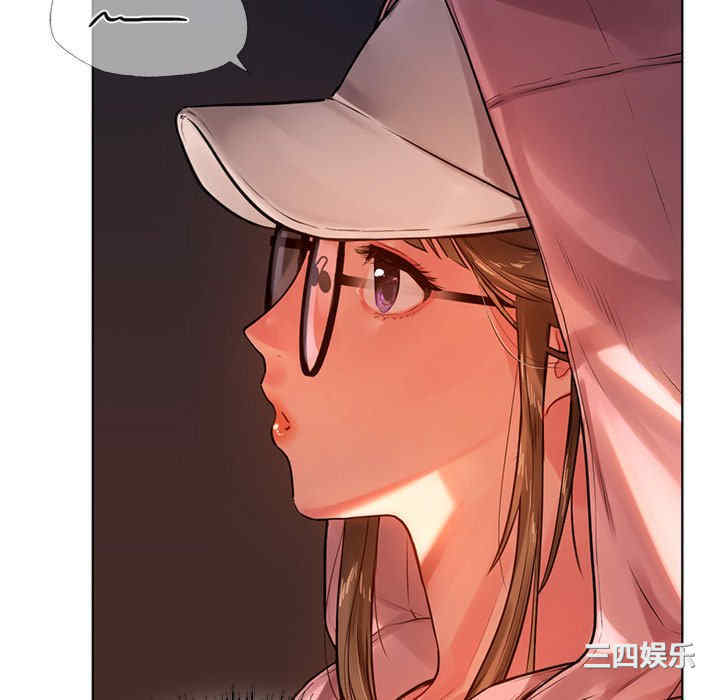 第48张