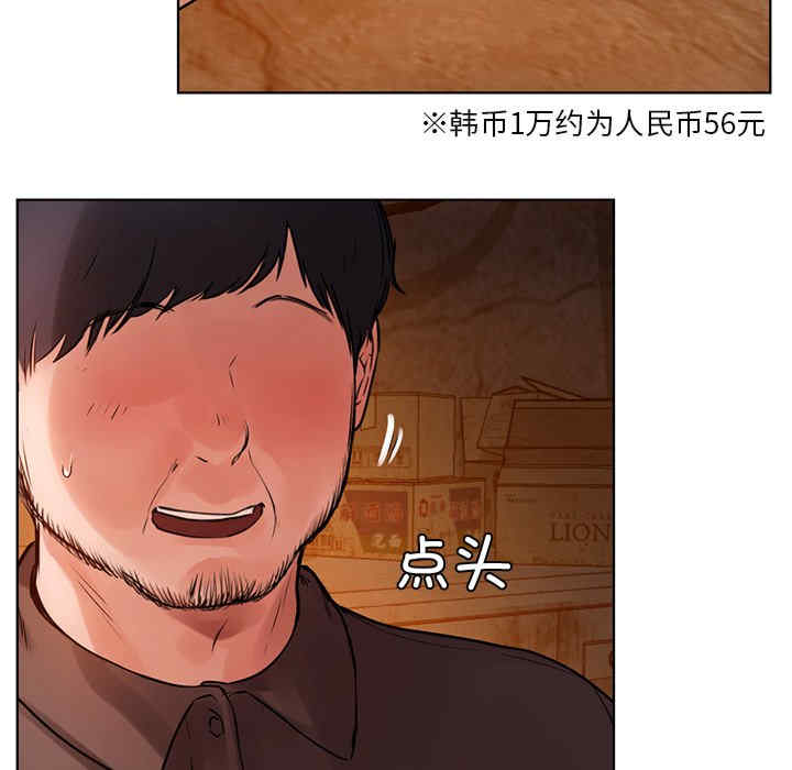 第64张