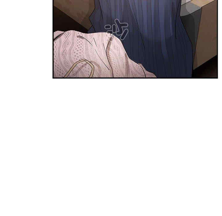 第93张