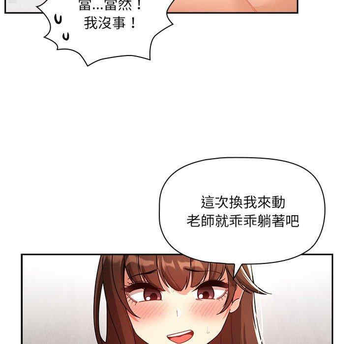 第129张