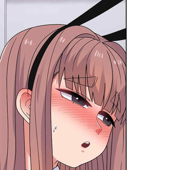 第72张
