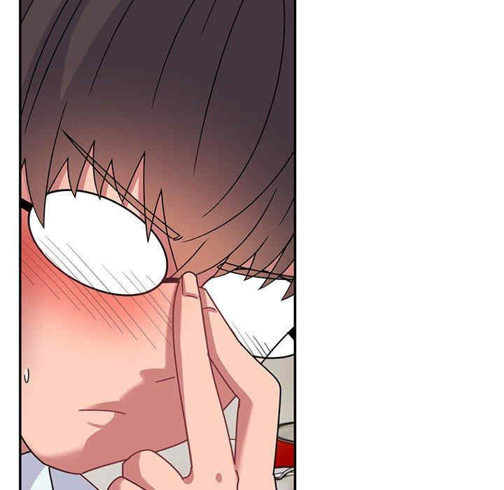 第79张
