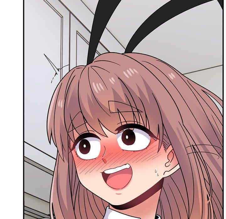 第85张