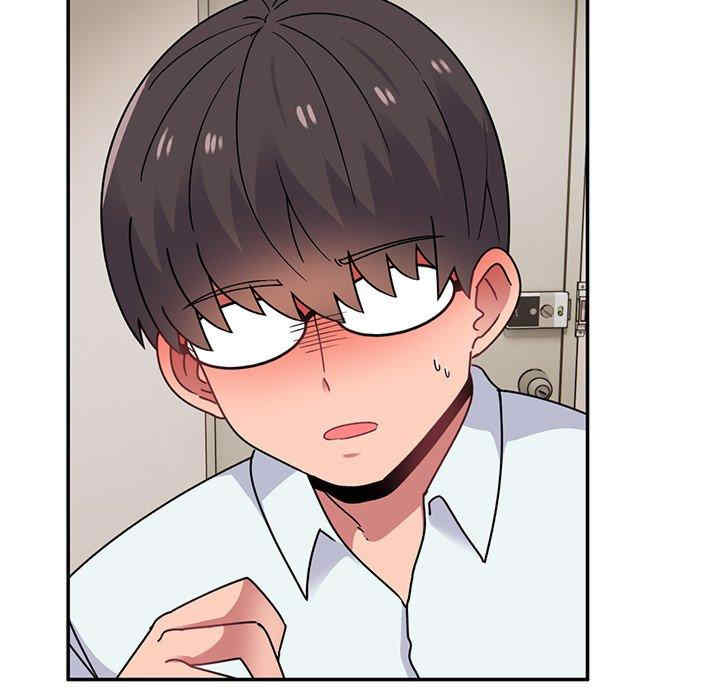 第99张