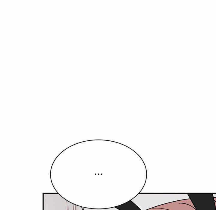 第100张