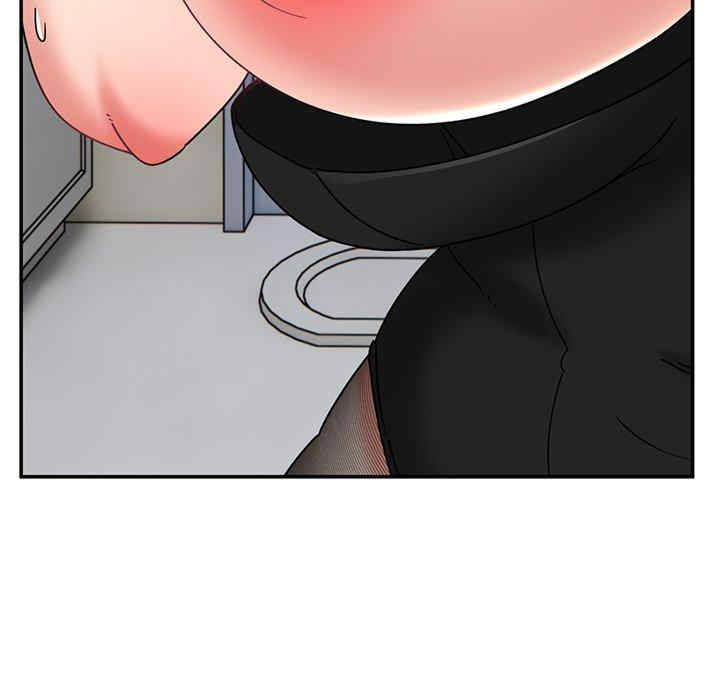 第129张