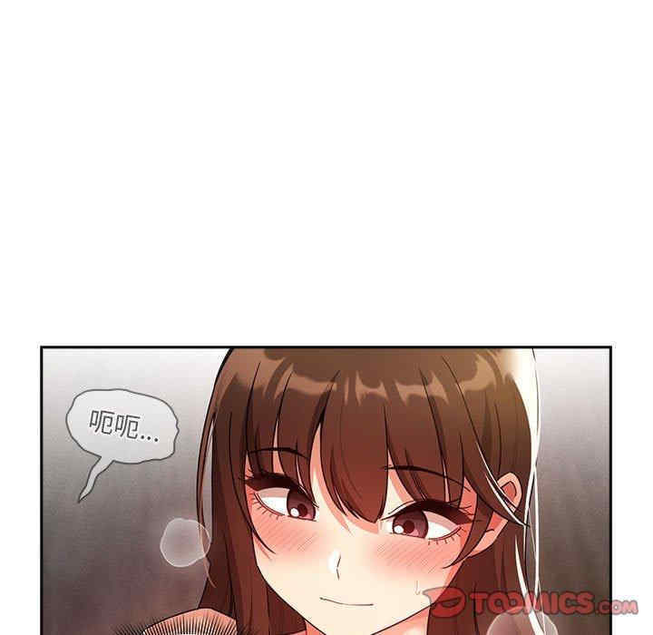 第11张