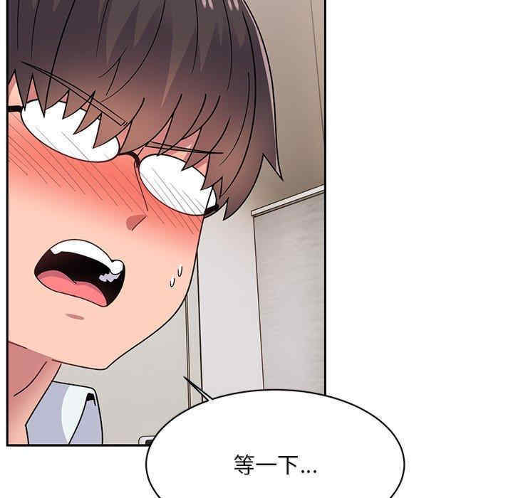 第160张