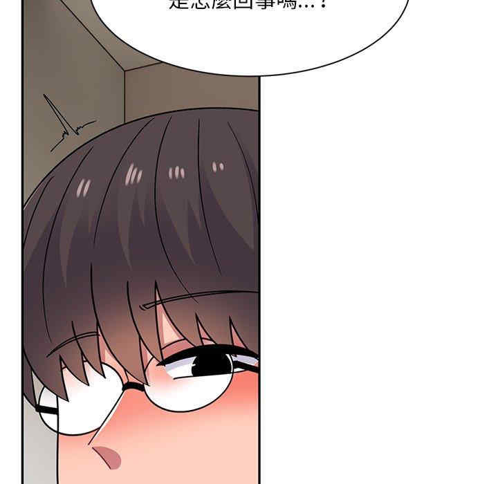 第176张