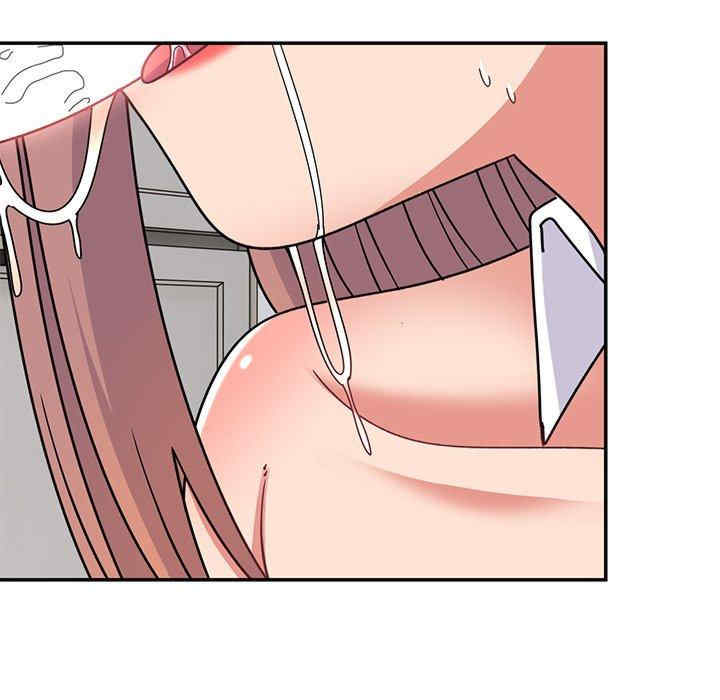 第187张