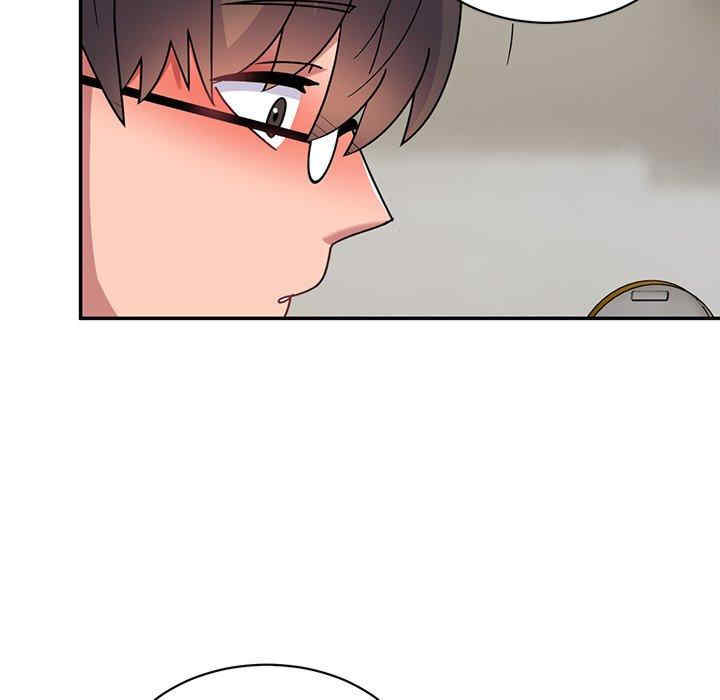 第13张