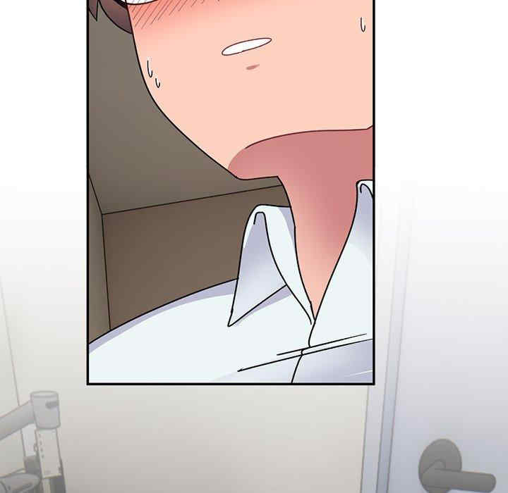 第26张