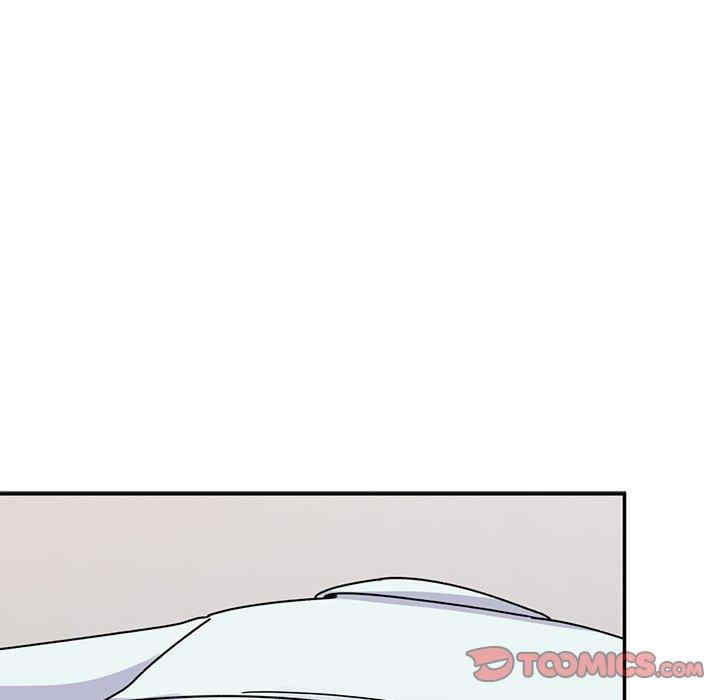 第41张