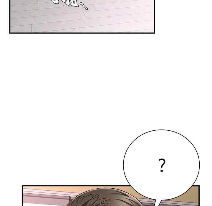 第39张