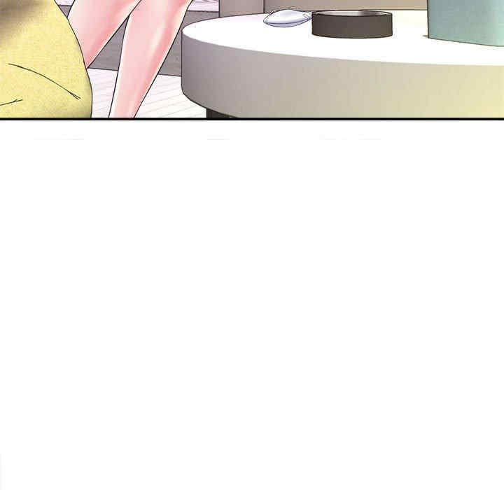 第58张