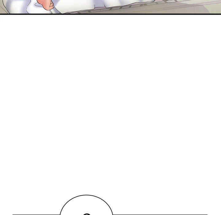 第71张