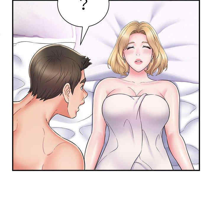 第74张