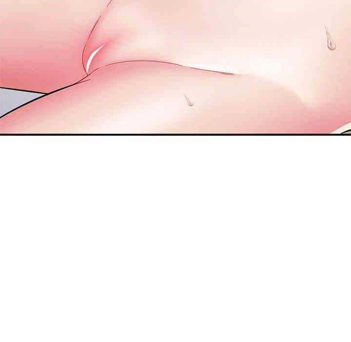 第106张