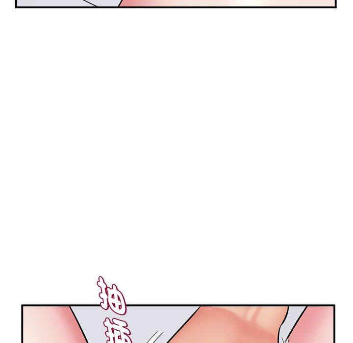 第109张