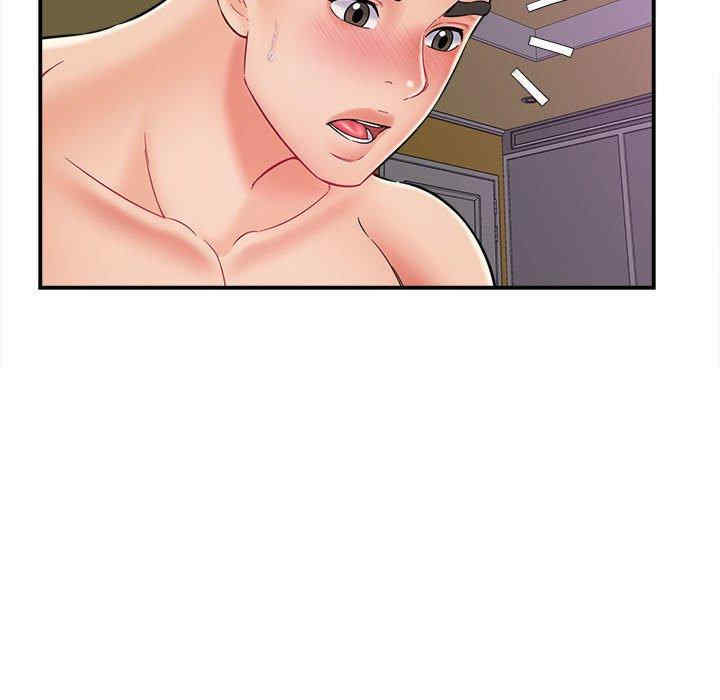 第115张