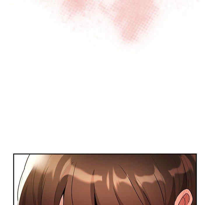 第94张