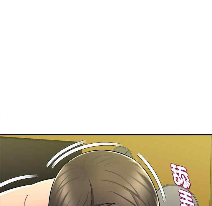 第132张
