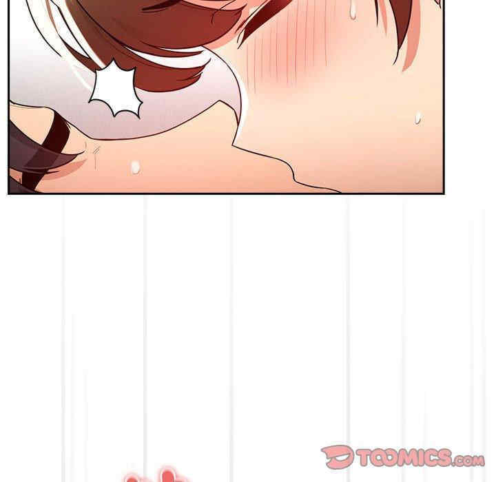 第102张