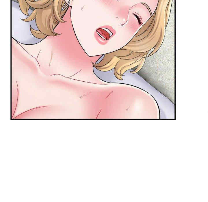 第137张