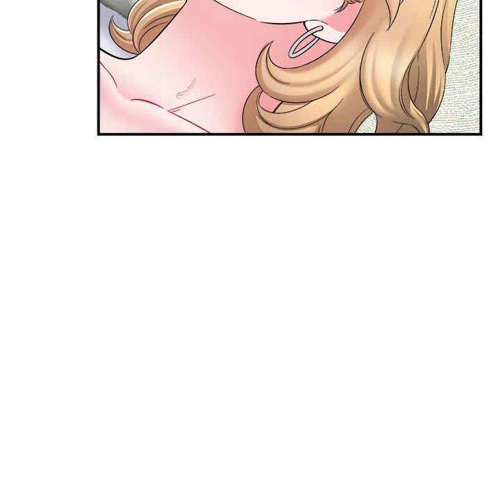 第3张