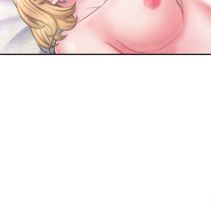 第12张