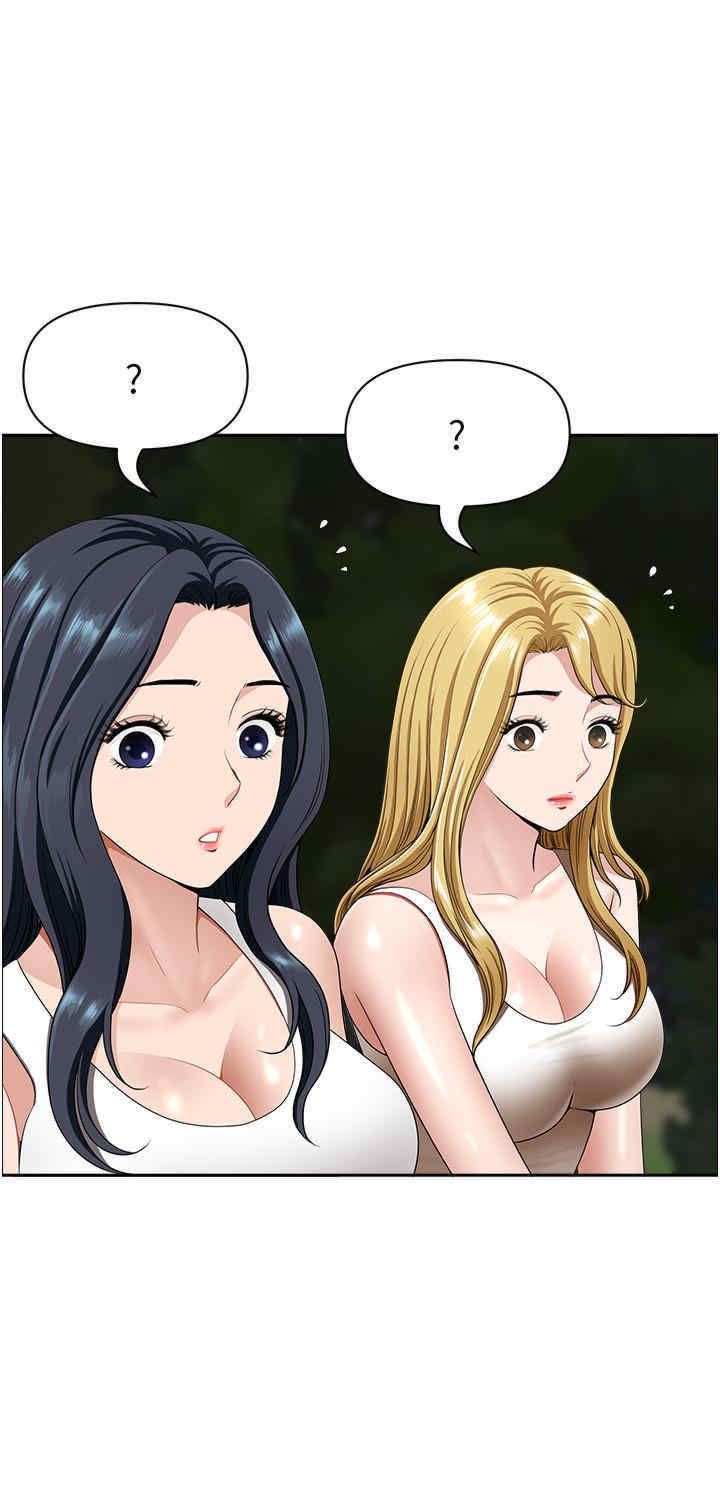 第15张