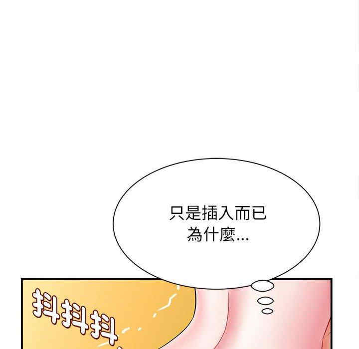 第36张