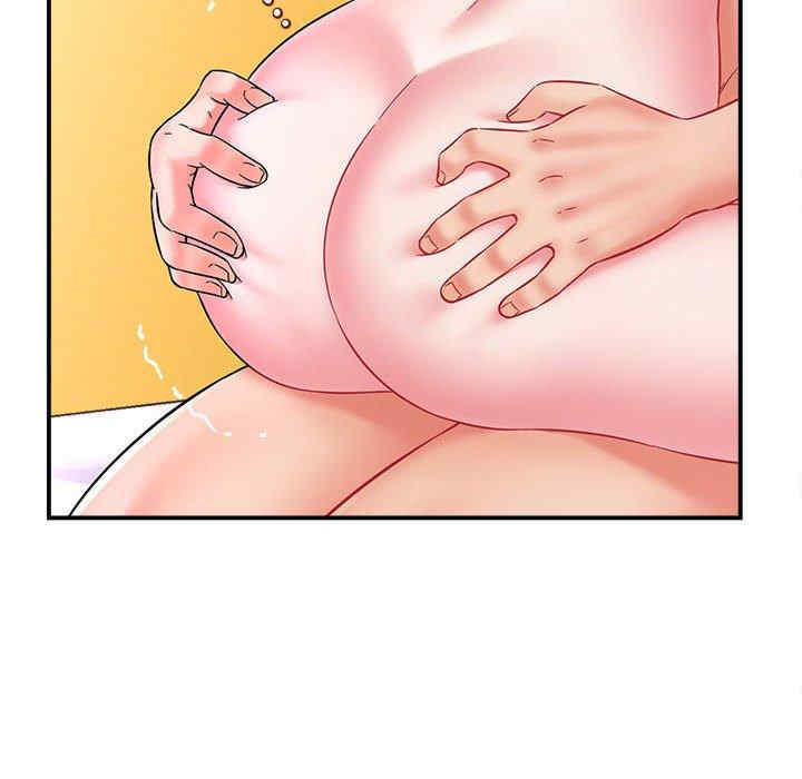 第38张