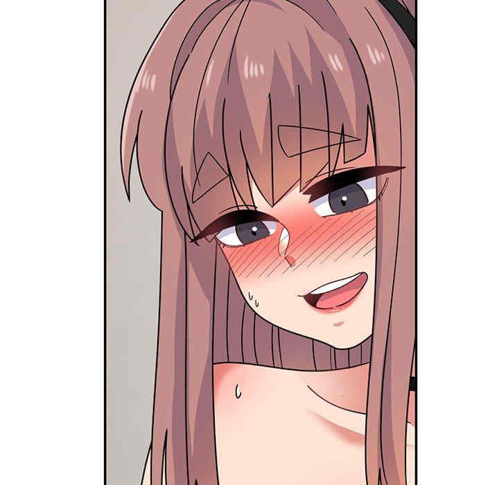 第71张