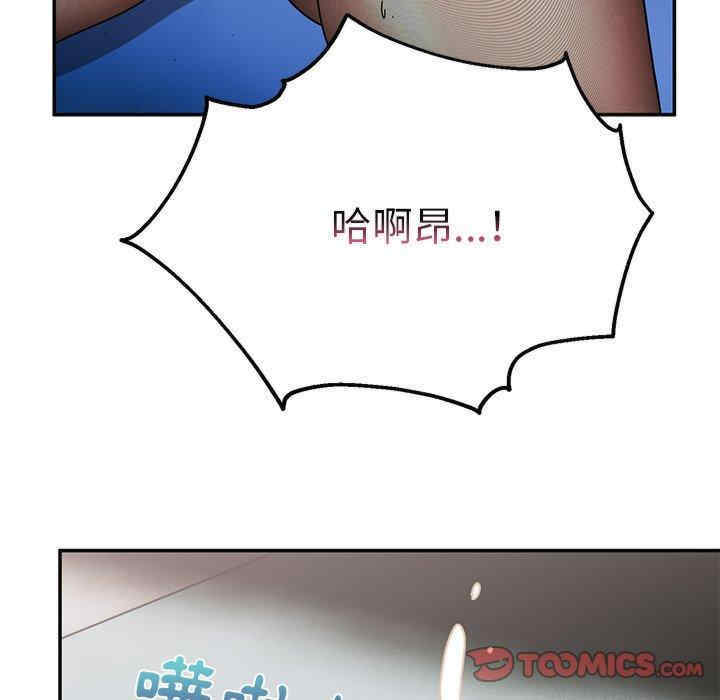 第124张