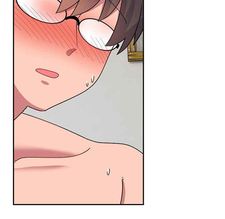第130张