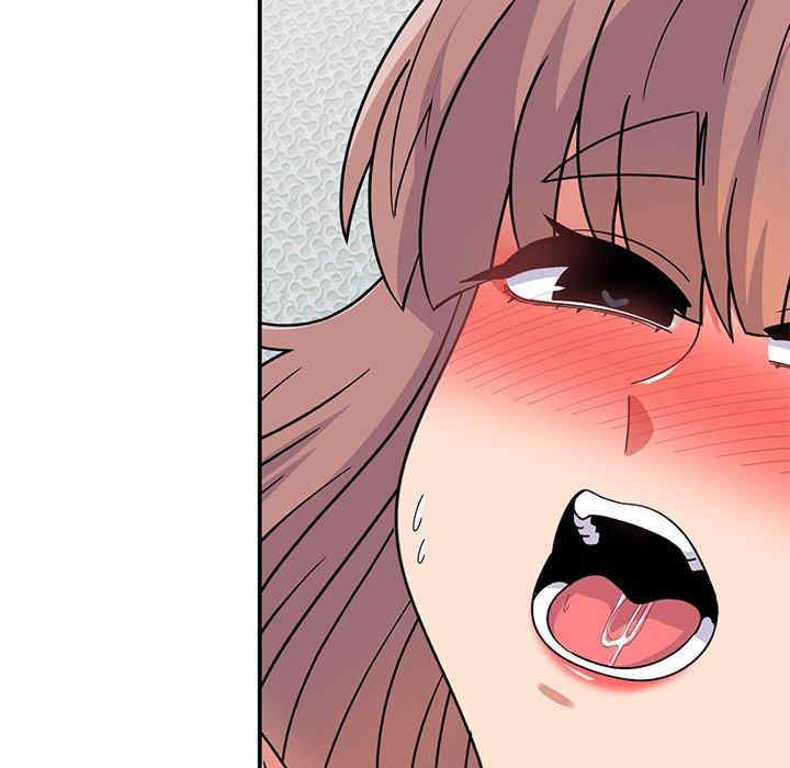 第151张