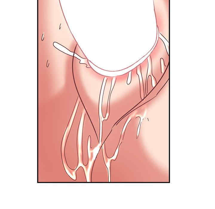 第158张